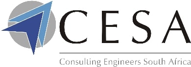 Consulting Engineers South Africa