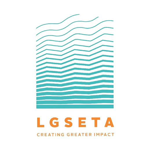 LGSETA