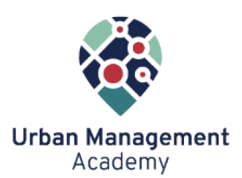 Urban Management academy