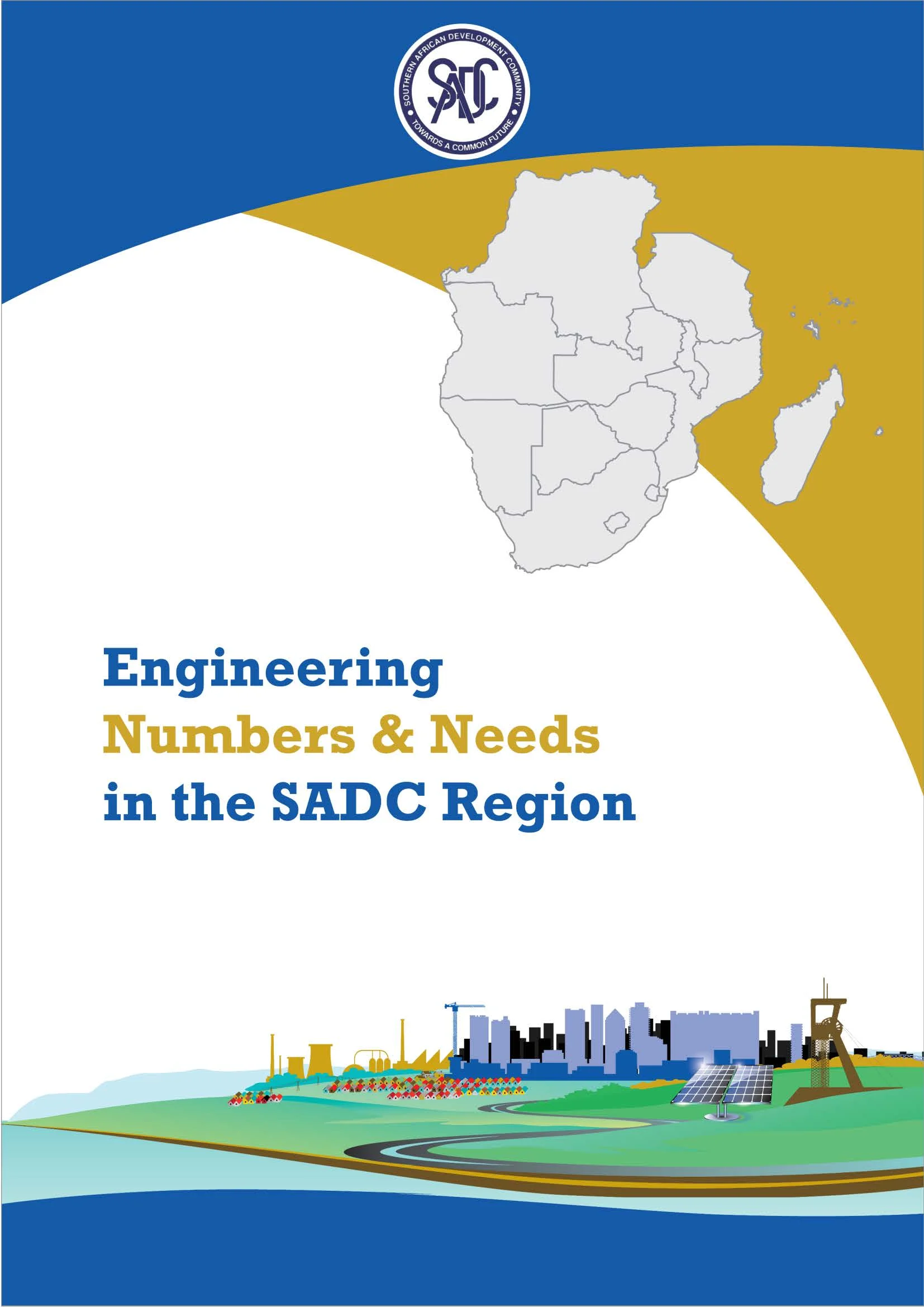 SADC-Number-and-Needs