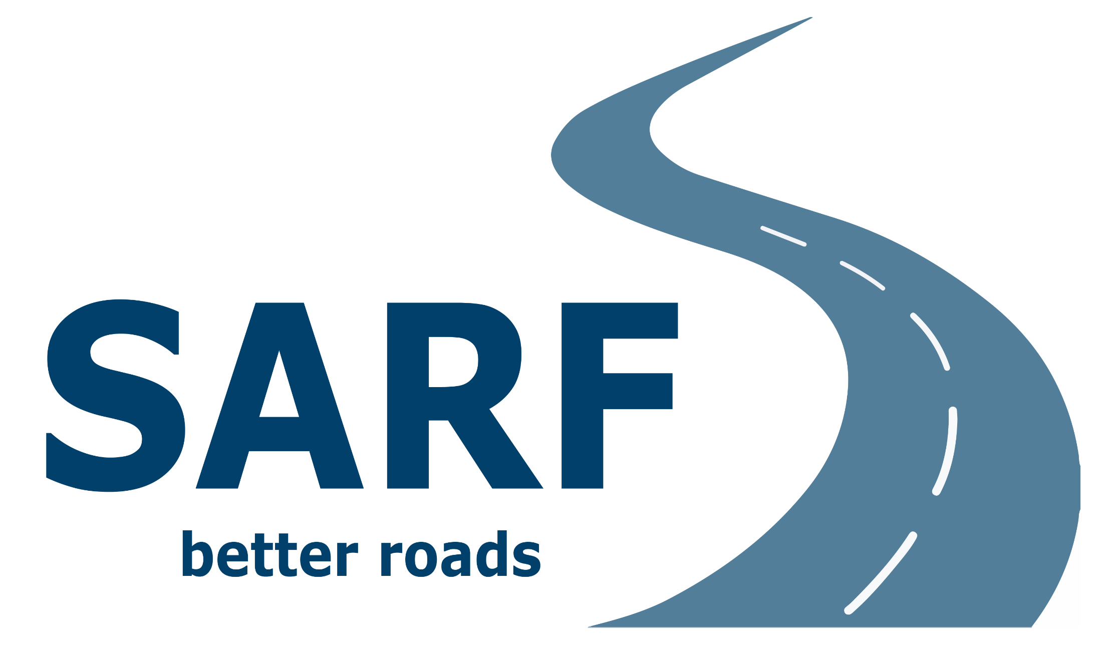 SARF Logo 2020 Hi Res