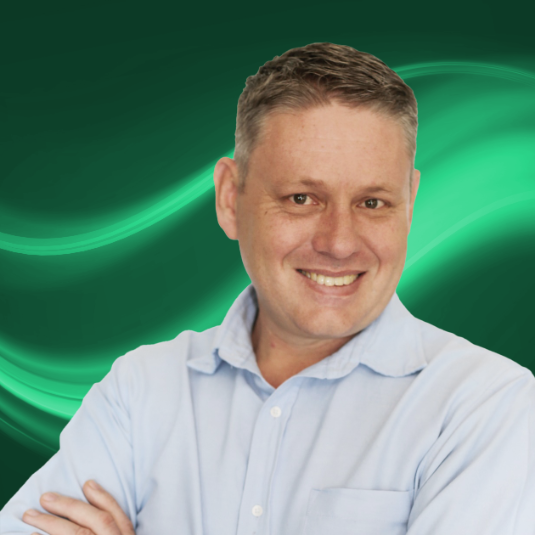 Theuns eloff