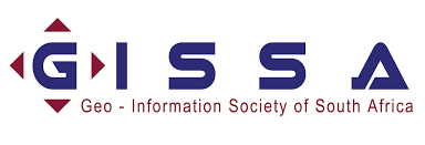 gissa
