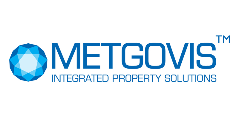 metgovis Logo