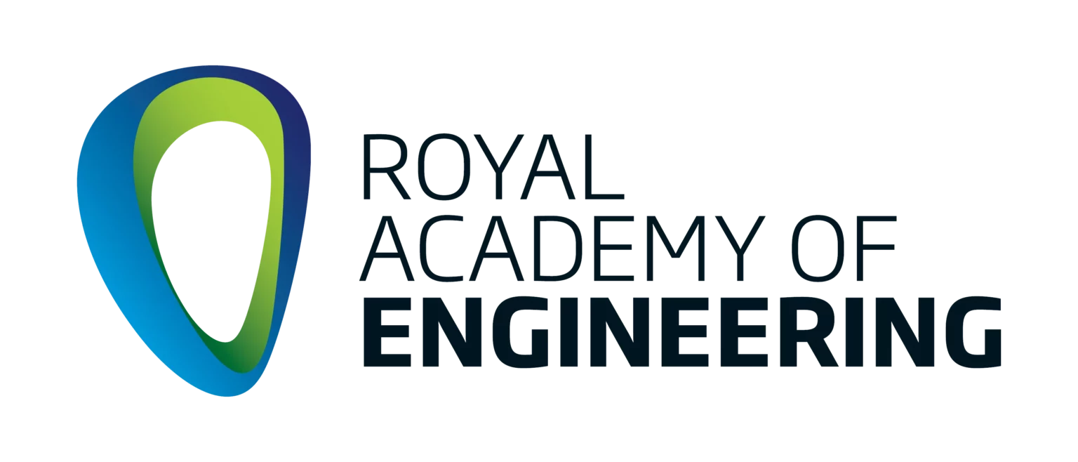 Royal Academy
