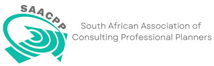 saacpp-logo1