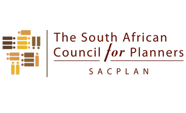 sacplan